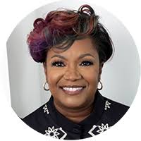 Tiffany Fortune's Instagram, Twitter & Facebook