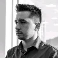 100+ "Ugalde" profiles