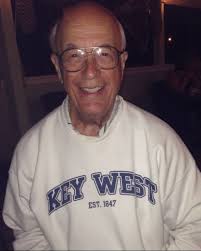 William "Bill" Whitney Shrader Obituary September 25, 2023