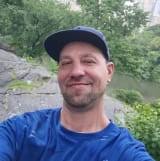 Derek Scheffert Obituary (1980