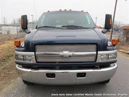 Image result for Tangier Orange 2003 Topkick