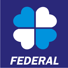 A loteria federal não acumula. A Loteria Federal Tem Maior Chance De Ganhar Entre As Demais Selepe