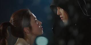 Jika anda kesulitan nonton streaming film cinema 21 online, cobalah refresh dan bersihkan cache dg menekan tombol ctrl+f5 atau gunakanlah chrome sebagai browser bawaan pc maupun ponsel anda. 10 K Dramas About Falling In Love With The Boss Screenrant