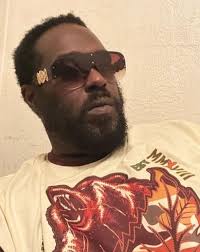 Obituary for Marquis S Woods