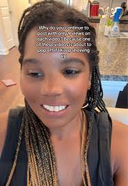 showing the algorithm I can do both TTS and digital diary