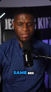 If you're not married, don't sleep together!