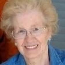 Arma Mata Obituary August 18, 2018