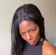 Lost Driver's License at Walgreens Pharmacy in Crowley