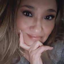 Tia Mowry & Cory Hardrict are reportedly back together, after deciding to  work things out. 👏😍