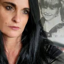 Amber Garneski (@amber.garneski) • Facebook