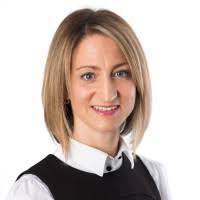 60+ "Laura Goss" profiles