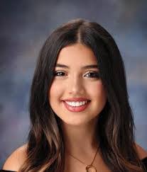 Tanisha Holcomb's Instagram, Twitter & Facebook