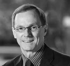 GRTS Catalog 2017-18