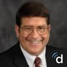 Best Hereditary polyneuropathy Doctors in Grover, NC