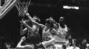 Tons of awesome duke basketball wallpapers to download for free. Duke Blue Devils Men S Basketball Wallpapers Wallpaper Cave