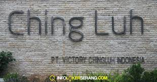 Lowongan pekerjaan di cingluh cikupa / informasi bursa lowongan kerja terbaru 2021. Lowongan Kerja Perawat Nurese Pt Victory Cingluh Indonesia Cikupa Tangerang Info Loker Serang