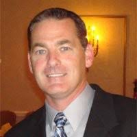 Aba-pgt: Employee Directory