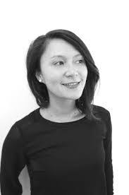 Maggie Zuniga's Instagram, Twitter & Facebook