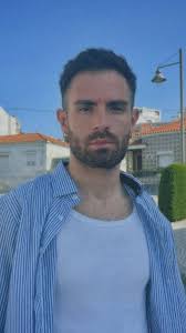 My new notepad from a friend... I call it Bridges.