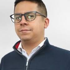 Paulo OBANDO MIDEROS