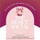 The Reset Social