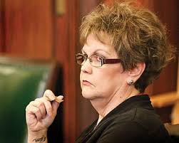 Stories for January 2013