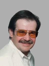 Obituaries: March 2018