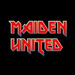 Maiden United - Iron Maiden tribute band
