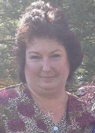 Joanne L. Hamlin Obituary July 6, 2020