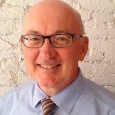 Remembering Lane Bailey