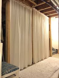 Bedroom, remodeling basement ideas kitchen finishing contractors remodel cost bedroom small bar inexpensive unfinished finished. 63 Best Cheap Basement Ideas Basement Finishing Basement Basement Remodeling
