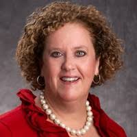 Amy Kraft Email & Phone Number