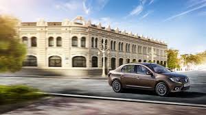 We did not find results for: Renault Symbol 2020 Uae Get The Full Package Dubaibonjour Com En