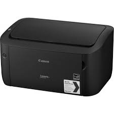 Livraison en 24h, devis gratuit, réponse à tout appel d'offre. Imprimante Laser Monochrome Canon I Sensys Lbp6030b 8468b006aa Achat En Ligne Sur Lcd Maroc