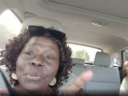 After coming out of retirement to train future nurses, 70-year-old Iris Meda  dies of COVID-19