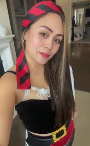 When people treat you poorly, keep being you. Don't let someone else's  bitterness change the person you are ❤️