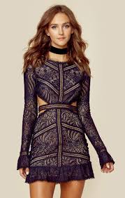 Pin On Why Business Suits Suck