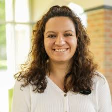 Education Alumni Network