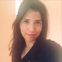 40+ "Elsa Carrera" profiles