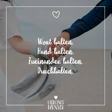 Visual Statements Gefuhle Spruche Schone Spruche Zitate Wahre Worte