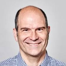 Daniel Eickhoff's Instagram, Twitter & Facebook