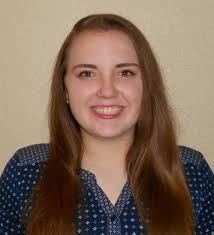 the official magazine of the Military Child Education Coalition® V olume 9  Issue 3