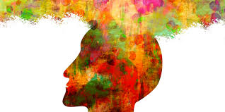 Jun 17, 2021 · diagnosing dementia and its type can be challenging. Dispelling Dementia Myths People With Dementia Become Like Children Brain Sparks