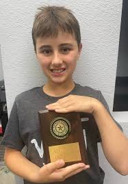 Arpeggio Music Academy is proud to announce that we have 5 TFMC All State  Winners for 2023! They are