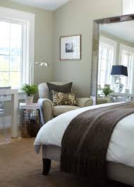 Check spelling or type a new query. Brown And White Bedroom Houzz