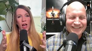 Mastering Hiring: Five-Star Employees and Effective Strategies with  Danielle Mulvey