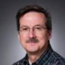 Juan RODRIGUEZ-LECOMPTE