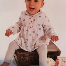 Derbyshire pub to hold fund-raiser for beautiful toddler with just months  to live