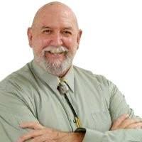 John Cahill Email & Phone Number