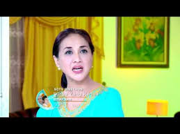Jadikan aku yang kedua episod 20. Surga Yang Ke 2 Episode 50 Lagu Mp3 Mp3 Dragon